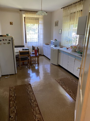 Lokacija: Podravska, Šentilj, Štrihovec