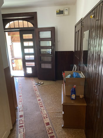 Lokacija: Podravska, Šentilj, Štrihovec