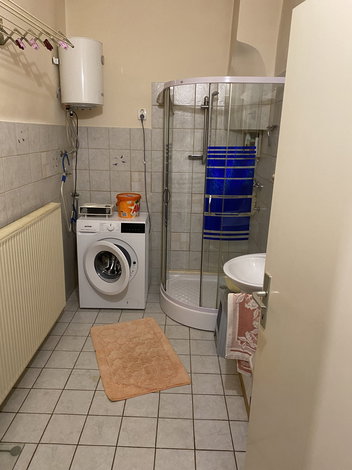 Lokacija: Podravska, Šentilj, Štrihovec