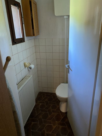 Lokacija: Podravska, Šentilj, Štrihovec