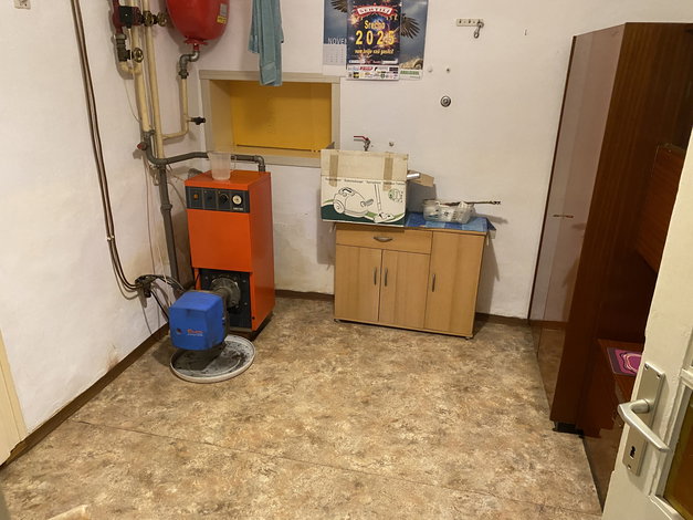 Lokacija: Podravska, Šentilj, Štrihovec