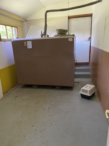 Lokacija: Podravska, Šentilj, Štrihovec