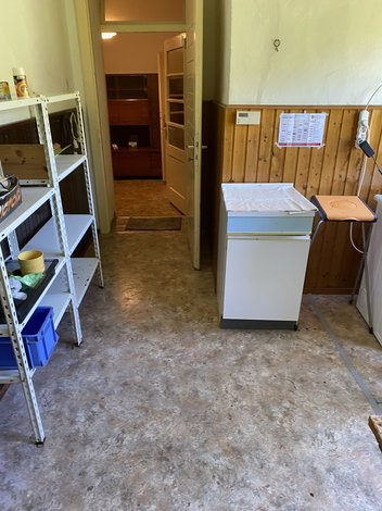 Lokacija: Podravska, Šentilj, Štrihovec