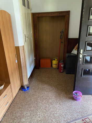 Lokacija: Podravska, Šentilj, Štrihovec