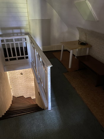 Lokacija: Podravska, Šentilj, Štrihovec