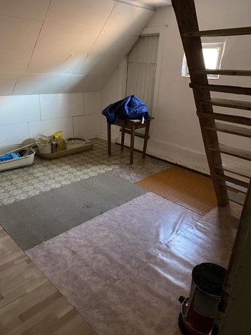 Lokacija: Podravska, Šentilj, Štrihovec