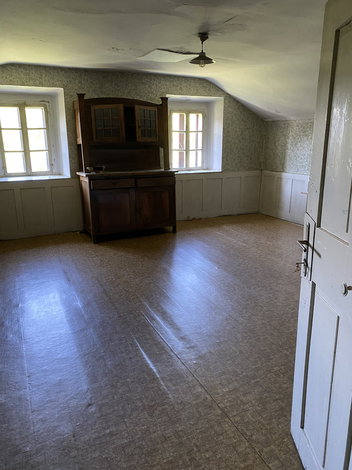 Lokacija: Podravska, Šentilj, Štrihovec