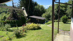 Lokacija: Podravska, Šentilj, Štrihovec