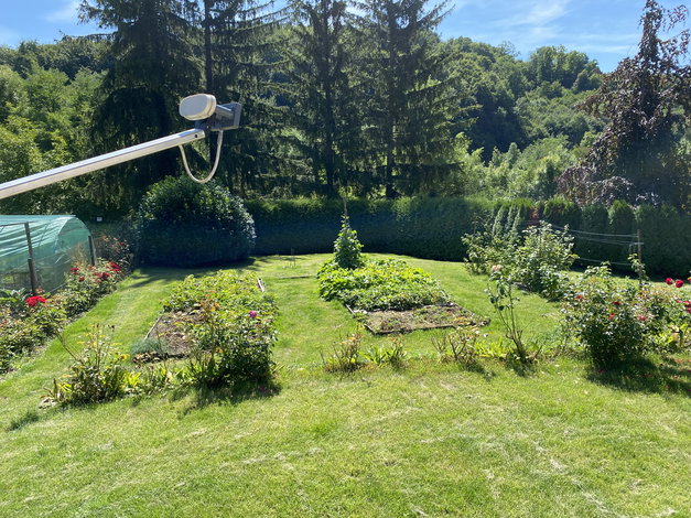 Lokacija: Podravska, Šentilj, Štrihovec