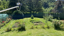 Lokacija: Podravska, Šentilj, Štrihovec