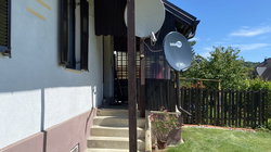 Lokacija: Podravska, Šentilj, Štrihovec