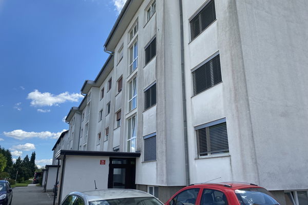 Lokacija: Podravska, Šentilj, Sladki vrh