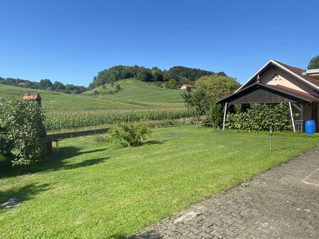 Lokacija: Podravska, Šentilj, Šentilj v Slovenskih Goricah