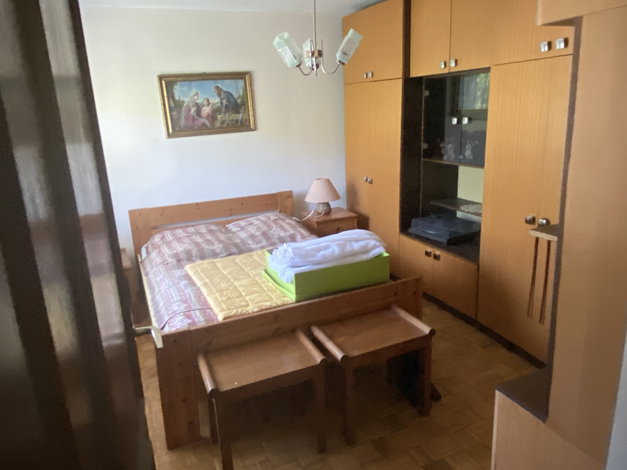 Lokacija: Podravska, Šentilj, Šentilj v Slovenskih Goricah