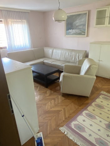 Lokacija: Podravska, Šentilj, Šentilj v Slovenskih Goricah
