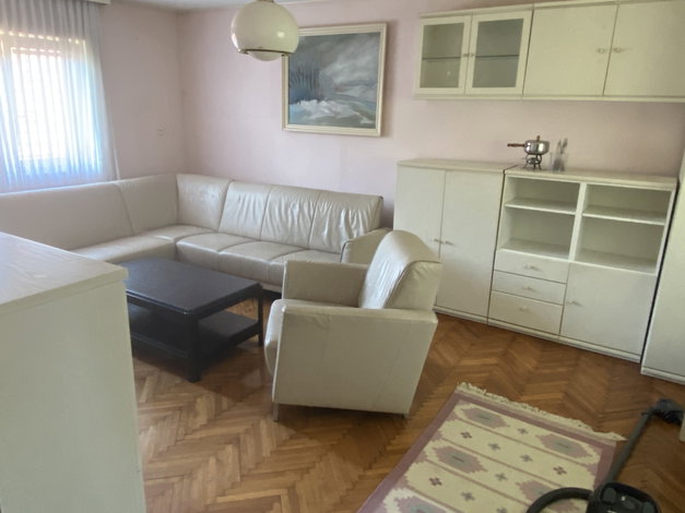Lokacija: Podravska, Šentilj, Šentilj v Slovenskih Goricah