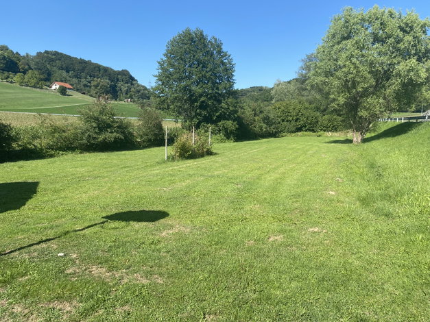 Lokacija: Podravska, Šentilj, Šentilj v Slovenskih Goricah
