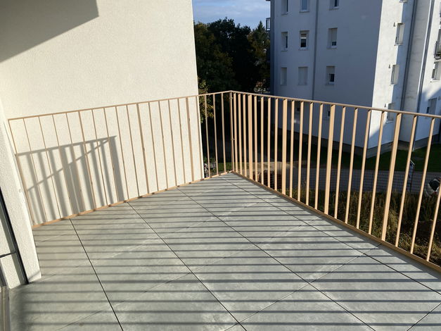 Lokacija: Podravska, Maribor, Studenci