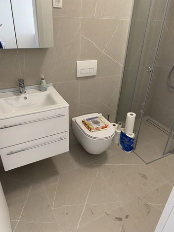 Lokacija: Podravska, Maribor, Studenci