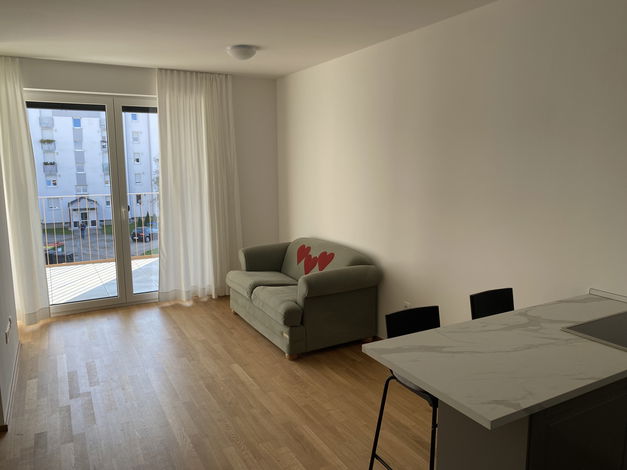 Lokacija: Podravska, Maribor, Studenci