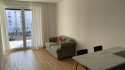 Lokacija: Podravska, Maribor, Studenci