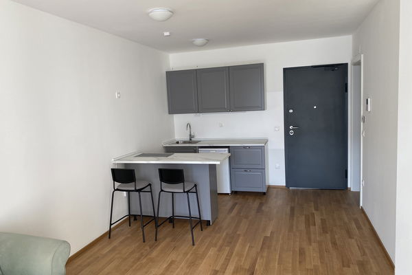 Lokacija: Podravska, Maribor, Studenci