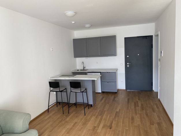 Lokacija: Podravska, Maribor, Studenci