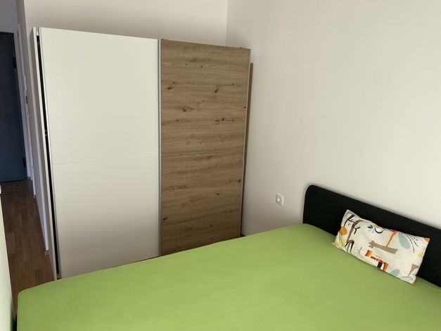 Lokacija: Podravska, Maribor, Studenci