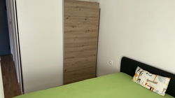 Lokacija: Podravska, Maribor, Studenci