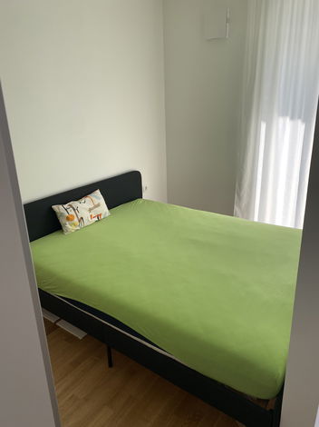 Lokacija: Podravska, Maribor, Studenci