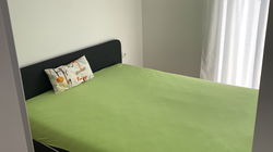 Lokacija: Podravska, Maribor, Studenci