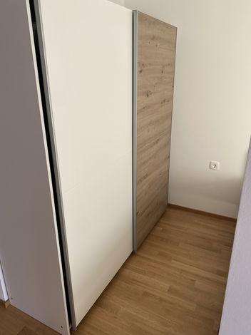 Lokacija: Podravska, Maribor, Studenci