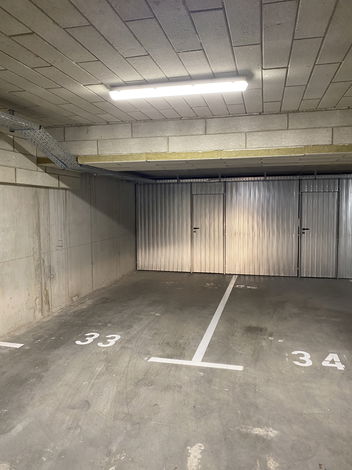 Lokacija: Podravska, Maribor, Studenci