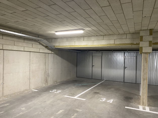 Lokacija: Podravska, Maribor, Studenci