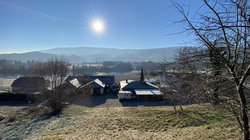 Lokacija: Podravska, Selnica ob Dravi, Spodnji Slemen