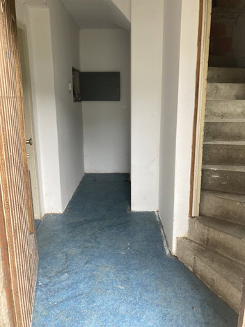 Lokacija: Podravska, Selnica ob Dravi, Zgornja Selnica