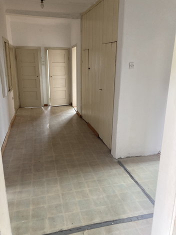 Lokacija: Podravska, Selnica ob Dravi, Zgornja Selnica