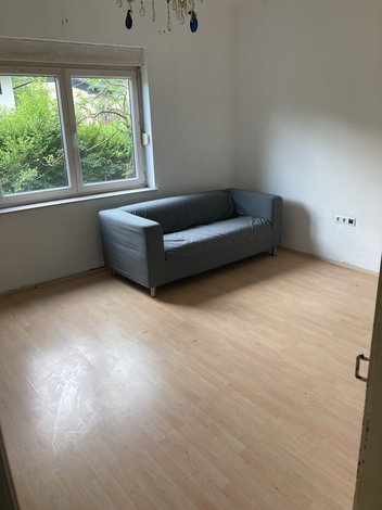 Lokacija: Podravska, Selnica ob Dravi, Zgornja Selnica