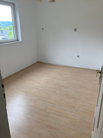 Lokacija: Podravska, Selnica ob Dravi, Zgornja Selnica