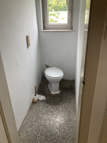 Lokacija: Podravska, Selnica ob Dravi, Zgornja Selnica