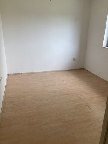 Lokacija: Podravska, Selnica ob Dravi, Zgornja Selnica