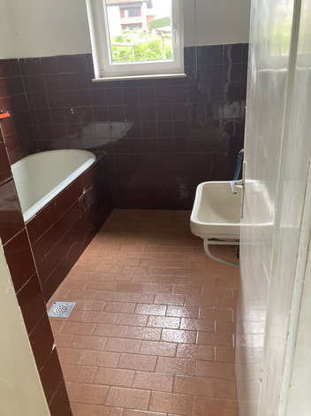 Lokacija: Podravska, Selnica ob Dravi, Zgornja Selnica