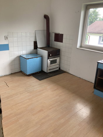 Lokacija: Podravska, Selnica ob Dravi, Zgornja Selnica