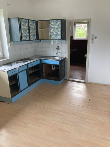 Lokacija: Podravska, Selnica ob Dravi, Zgornja Selnica