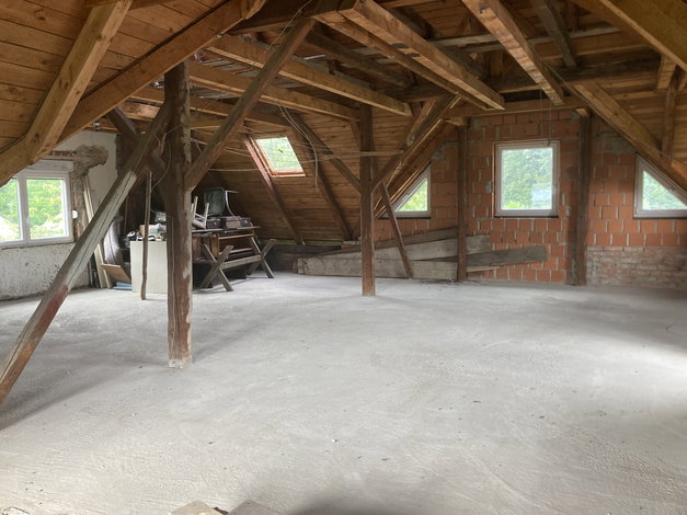 Lokacija: Podravska, Selnica ob Dravi, Zgornja Selnica