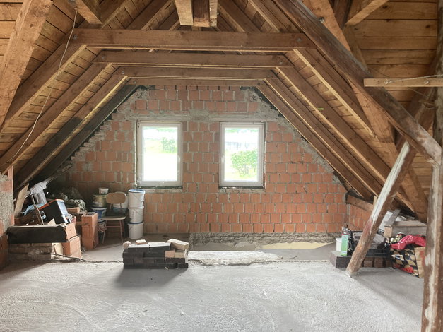 Lokacija: Podravska, Selnica ob Dravi, Zgornja Selnica