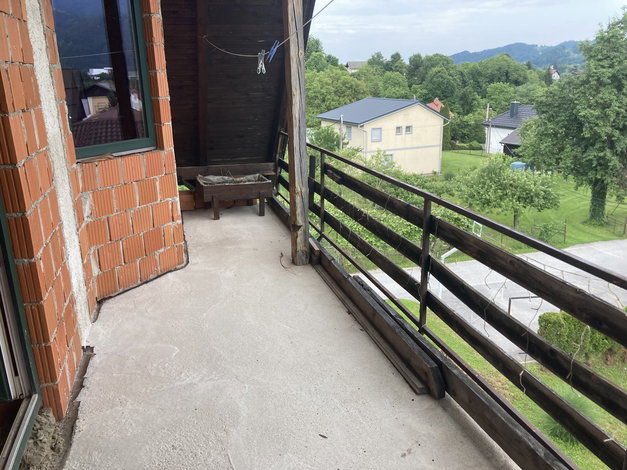 Lokacija: Podravska, Selnica ob Dravi, Zgornja Selnica