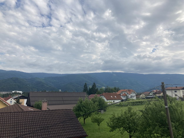 Lokacija: Podravska, Selnica ob Dravi, Zgornja Selnica