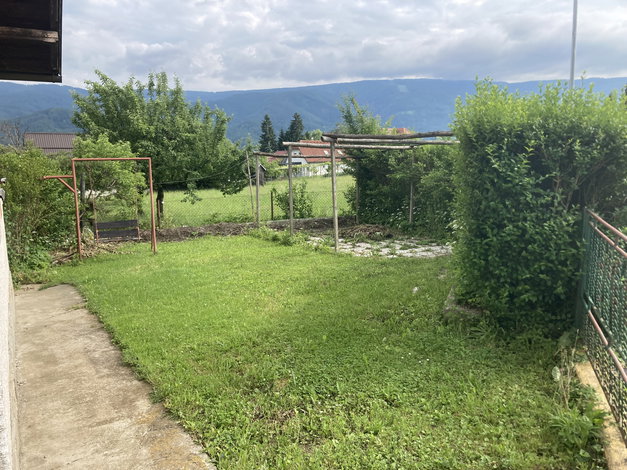 Lokacija: Podravska, Selnica ob Dravi, Zgornja Selnica