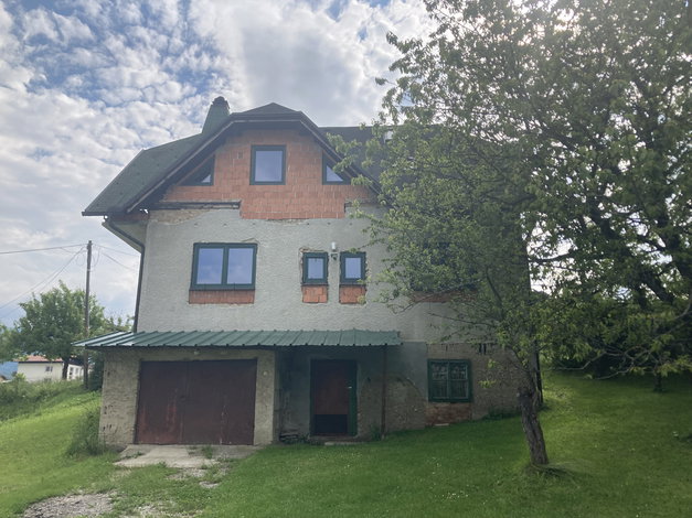 Lokacija: Podravska, Selnica ob Dravi, Zgornja Selnica